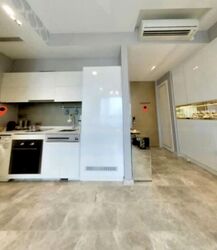 Skyline Residences (D4), Condominium #551317721